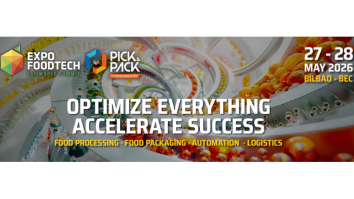 Diseño sin título.png